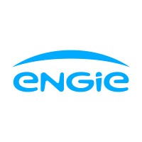 ENGIE Global Energy Management & Sales (GEMS)