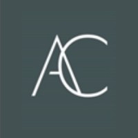 AgnesCole Consulting