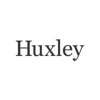 Huxley logo