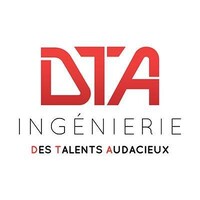 DTA Ingénierie