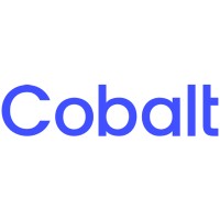 Cobalt Recruitment