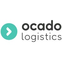 Ocado Logistics