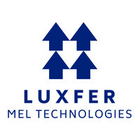 Luxfer MEL Technologies