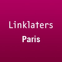 Linklaters Paris