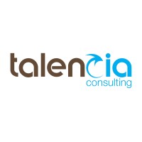 Talencia Consulting