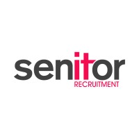 Senitor Associates