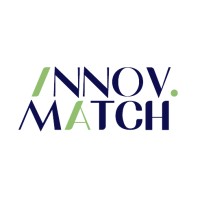 Innov.Match (ex FI Match)