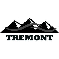 Tremont Search Group