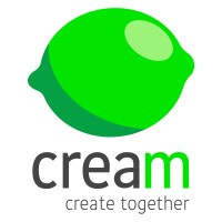 Cream Consulting