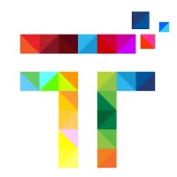 Tribal Tech - The Digital, Data & AI Specialists