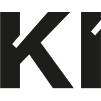 Ki