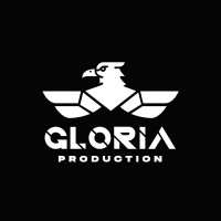 GLORIA PRODUCTION