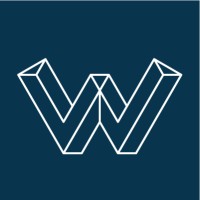 Wemanity Group