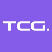 Talent Connect Group (TCG)