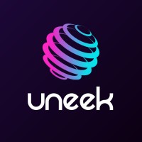 Uneek Global