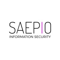 Saepio Information Security