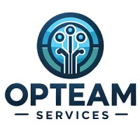 OPTEAM Services