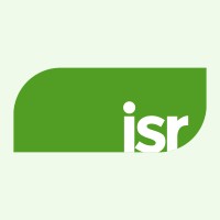 ISR Recruitment Ltd