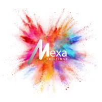 Mexa Solutions