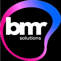 BMR Solutions Ltd