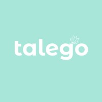 talego