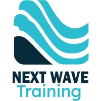 Next Wave Training Ltd