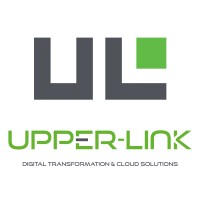 Upper-Link