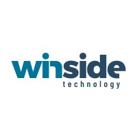 Winside Technology logo