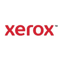 Xerox Business Solutions Southeast