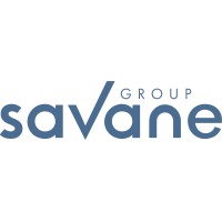 Savane Consulting