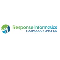 Response Informatics