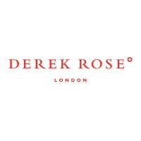 Derek Rose