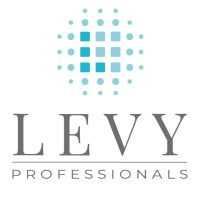 Levy Professionals