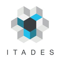 ITADES