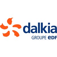 Dalkia