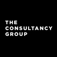 The Consultancy Group (London)