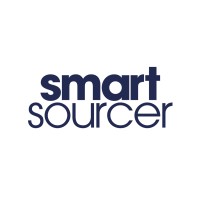 Smart-Sourcer