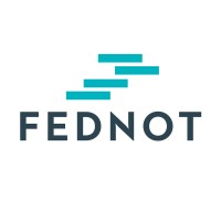 Fednot