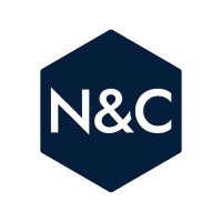 N&C Fabricant de revenus