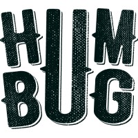 HUMBUG