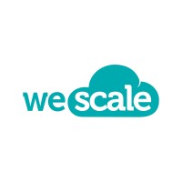 WeScale