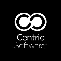 Centric Software logo