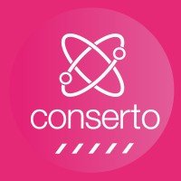 Conserto