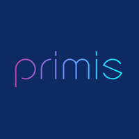 Primis