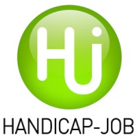 HANDICAP-JOB.COM