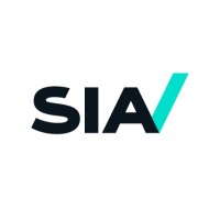 Sia