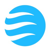 Statkraft logo