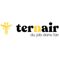 ternair