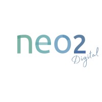 NEO2 Digital