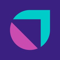 NineTwoThree AI Studio logo